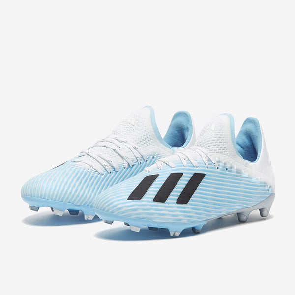 adidas Kids X 19.1 FG