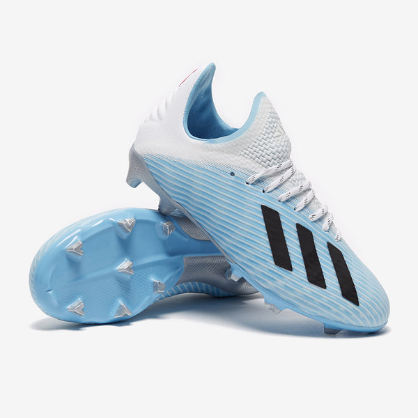 adidas Kids X 19.1 FG
