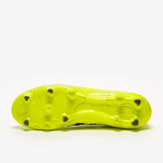 adidas Copa 19+ FG