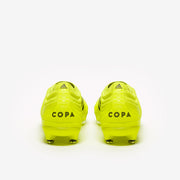 adidas Copa 19+ FG