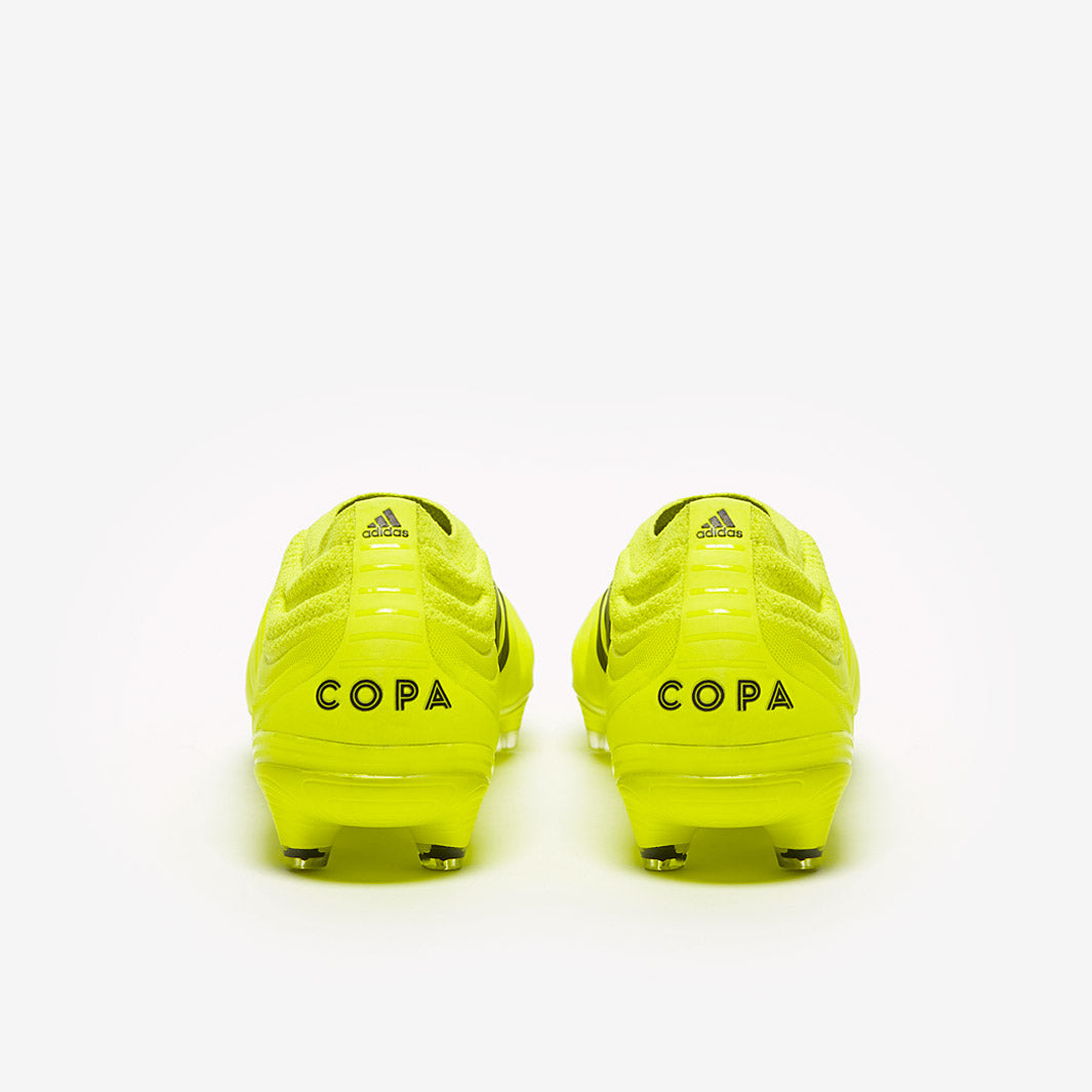 adidas Copa 19+ FG