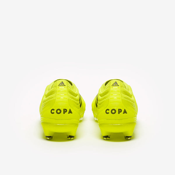 adidas Copa 19+ FG