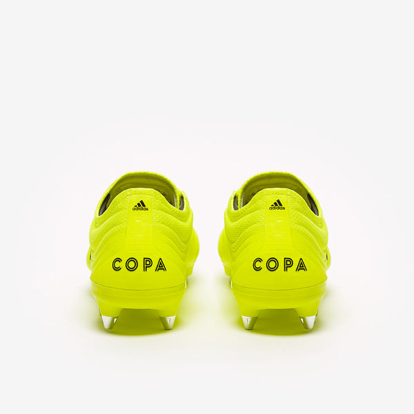 Gallery_4
