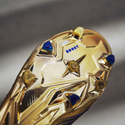 adidas Predator 19+ FG