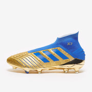 adidas Predator 19+ FG