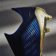 adidas X 19+ FG