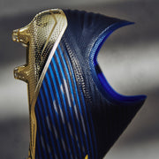 adidas X 19+ FG