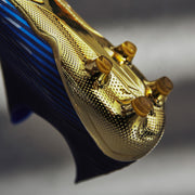 adidas X 19+ FG