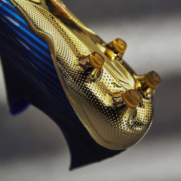 adidas X 19+ FG