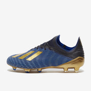 adidas X 19.1 FG