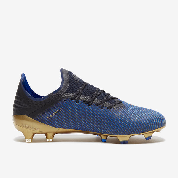 adidas X 19.1 FG