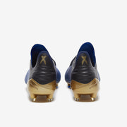 adidas X 19.1 FG