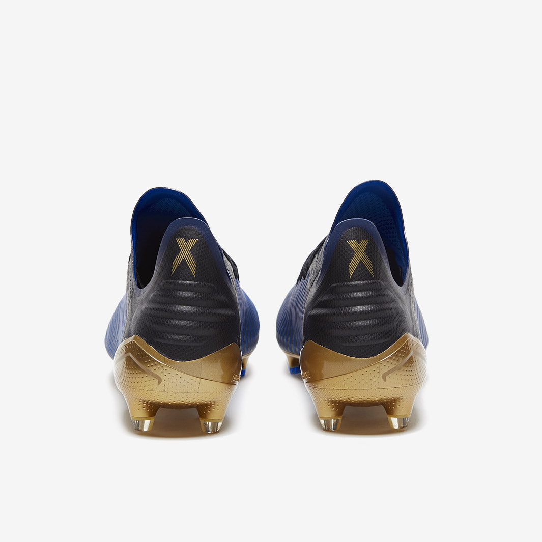 adidas X 19.1 FG