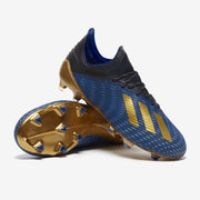 adidas X 19.1 FG