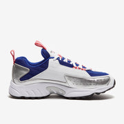 Gallery_2