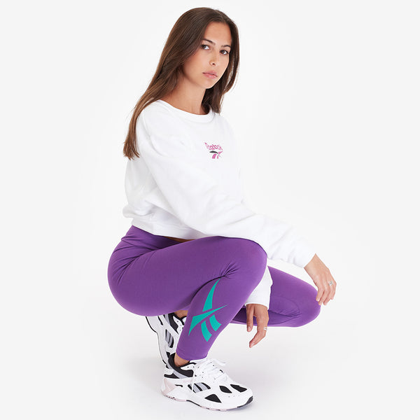 Gallery_3