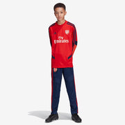 Gallery_1