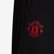 Gallery_3