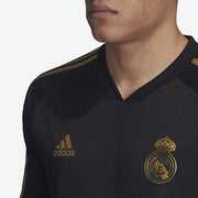 Gallery_3