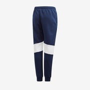 Gallery_1