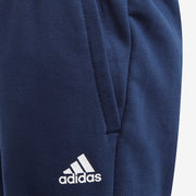 Gallery_2