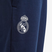 Gallery_3