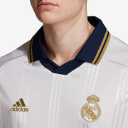 Gallery_3