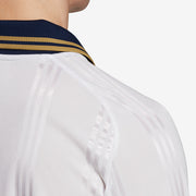 Gallery_5