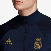 Gallery_3