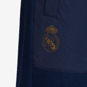 Gallery_3