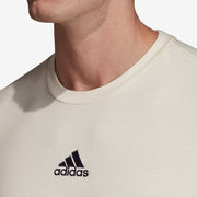 Gallery_3