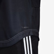 Gallery_5
