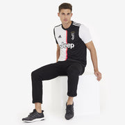 Gallery_1