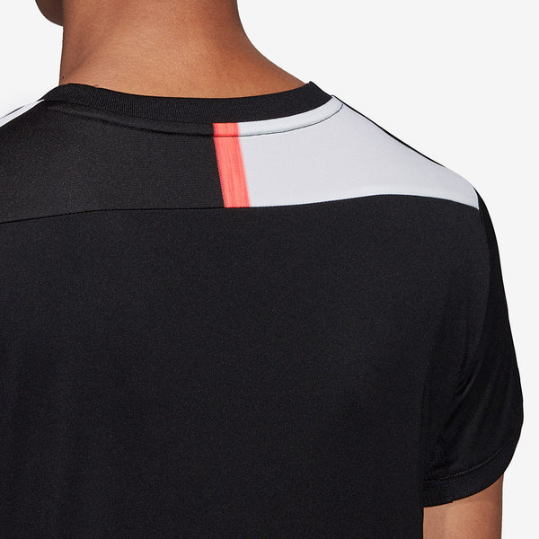 Gallery_5