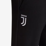 Gallery_4