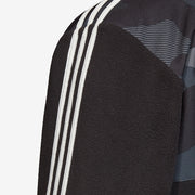 Gallery_4