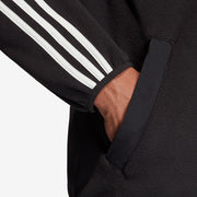 Gallery_5