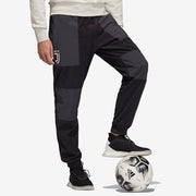 Gallery_1