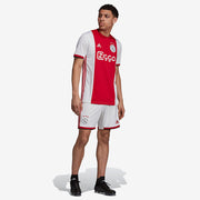 Gallery_1