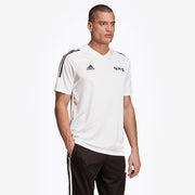adidas Nemeziz Shirt