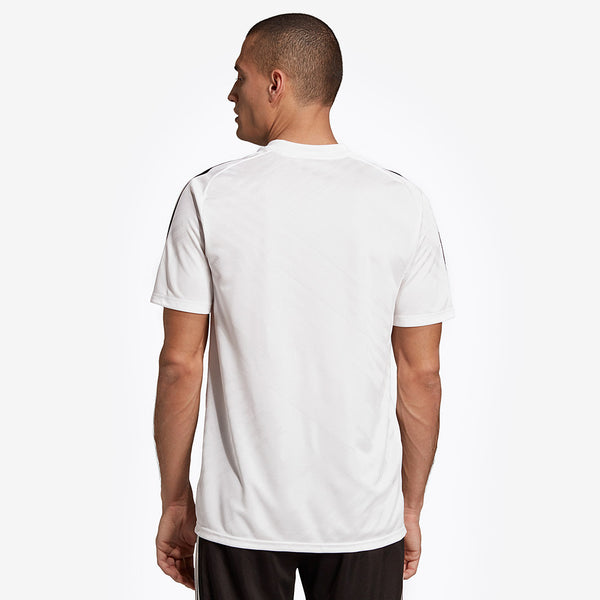 adidas Nemeziz Shirt