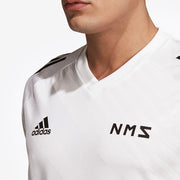 adidas Nemeziz Shirt