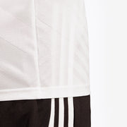 adidas Nemeziz Shirt