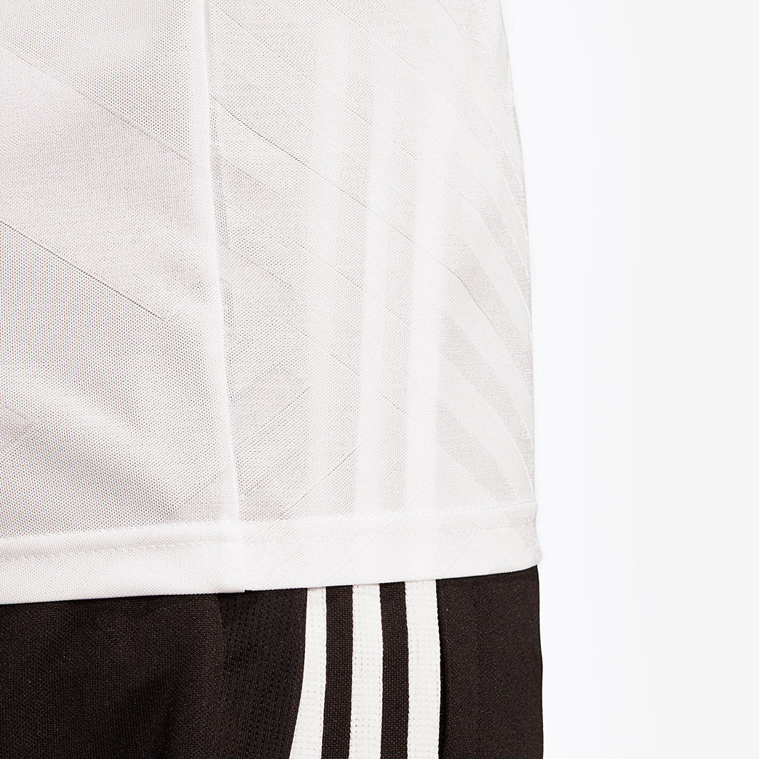 adidas Nemeziz Shirt