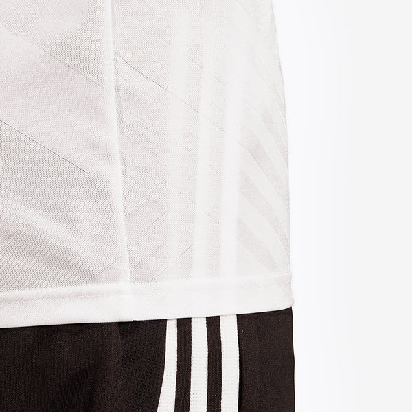 adidas Nemeziz Shirt