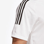 Gallery_5