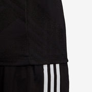 Gallery_4