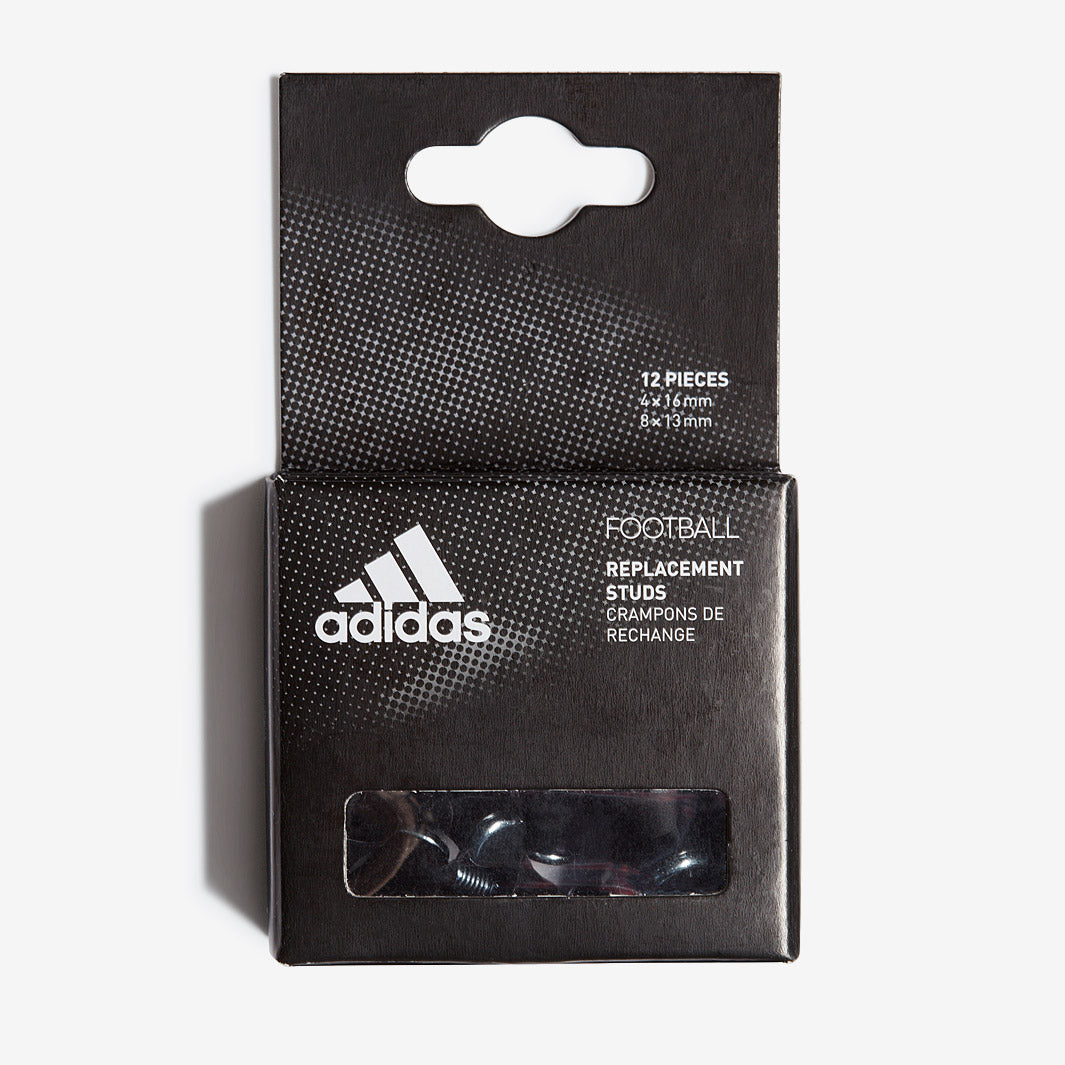 adidas Replacement Studs