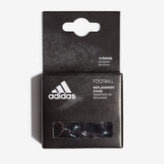 adidas Replacement Studs