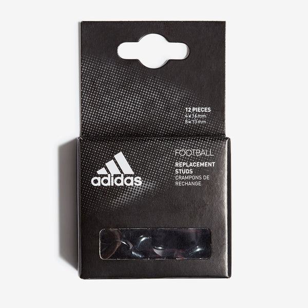 adidas Replacement Studs